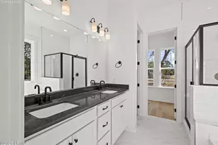 2202 B.E. Wheatley, Beaufort, SC 29902 - Photo 21