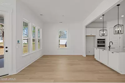 2202 Be Wheatley, Beaufort, SC 29902 - Photo 13