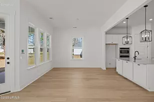 2202 B.E. Wheatley, Beaufort, SC 29902 - Photo 13