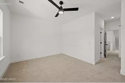 2202 Be Wheatley, Beaufort, SC 29902 - Photo 33