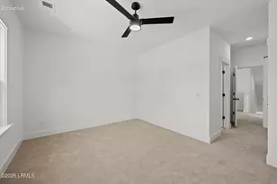 2202 B.E. Wheatley, Beaufort, SC 29902 - Photo 33