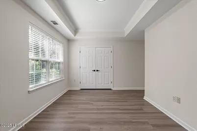 4924 Bluffton Parkway #18-102, Bluffton, SC 29910 - Photo 19