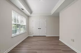 4924 Bluffton Pkwy, Bluffton, SC 29910 - Photo 19