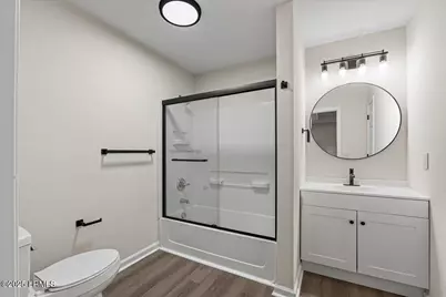 4924 Bluffton Parkway #18-102, Bluffton, SC 29910 - Photo 25