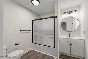 4924 Bluffton Pkwy, Bluffton, SC 29910 - Photo 25