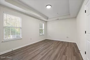 4924 Bluffton Pkwy, Bluffton, SC 29910 - Photo 23