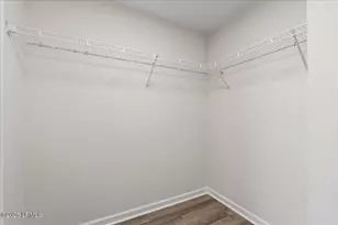 4924 Bluffton Pkwy, Bluffton, SC 29910 - Photo 15