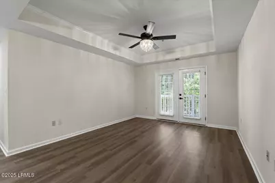 4924 Bluffton Parkway #18-102, Bluffton, SC 29910 - Photo 5