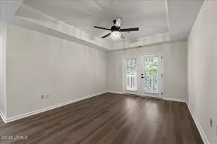 4924 Bluffton Pkwy, Bluffton, SC 29910 - Photo 5