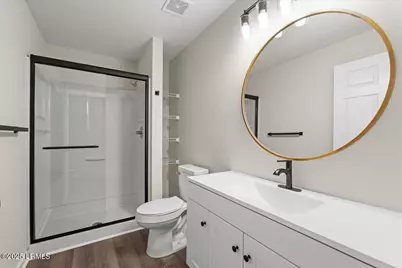 4924 Bluffton Parkway #18-102, Bluffton, SC 29910 - Photo 17