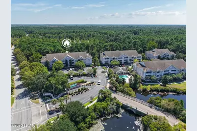 4924 Bluffton Parkway #18-102, Bluffton, SC 29910 - Photo 31