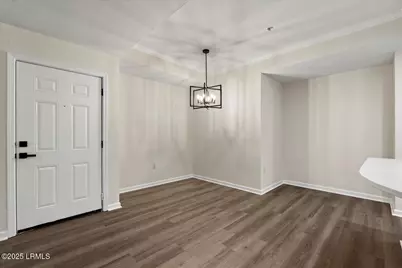 4924 Bluffton Parkway #18-102, Bluffton, SC 29910 - Photo 7