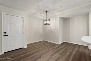 4924 Bluffton Pkwy, Bluffton, SC 29910 - Photo 7