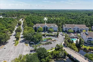 4924 Bluffton Pkwy, Bluffton, SC 29910 - Photo 29