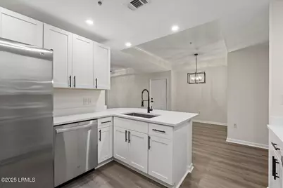 4924 Bluffton Parkway #18-102, Bluffton, SC 29910 - Photo 11