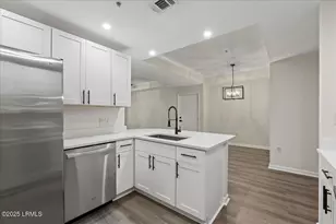 4924 Bluffton Pkwy, Bluffton, SC 29910 - Photo 11