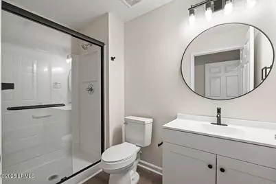 4924 Bluffton Parkway #18-102, Bluffton, SC 29910 - Photo 21