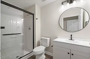 4924 Bluffton Pkwy, Bluffton, SC 29910 - Photo 21