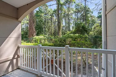 4924 Bluffton Parkway #18-102, Bluffton, SC 29910 - Photo 27