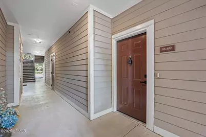 4924 Bluffton Parkway #18-102, Bluffton, SC 29910 - Photo 3