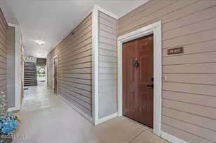 4924 Bluffton Pkwy, Bluffton, SC 29910 - Photo 3