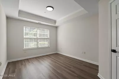 4924 Bluffton Parkway #18-102, Bluffton, SC 29910 - Photo 13