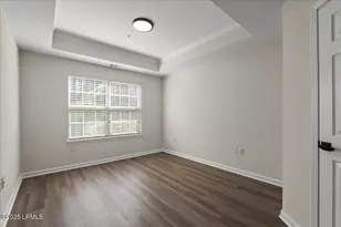 4924 Bluffton Pkwy, Bluffton, SC 29910 - Photo 13