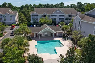 4924 Bluffton Pkwy, Bluffton, SC 29910 - Photo 33