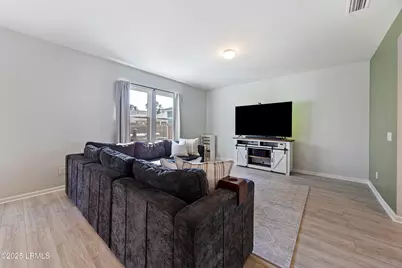 1138 Salem Bay Drive, Beaufort, SC 29902 - Photo 9