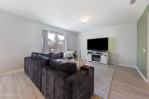 1138 Salem Bay Dr, Beaufort, SC 29902 - Photo 9