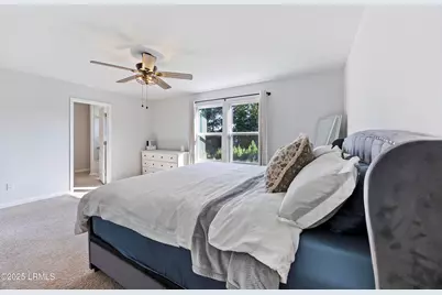 1138 Salem Bay Drive, Beaufort, SC 29902 - Photo 25