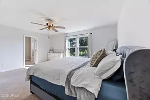 1138 Salem Bay Dr, Beaufort, SC 29902 - Photo 25