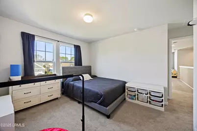 1138 Salem Bay Drive, Beaufort, SC 29902 - Photo 35