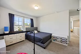 1138 Salem Bay Dr, Beaufort, SC 29902 - Photo 35