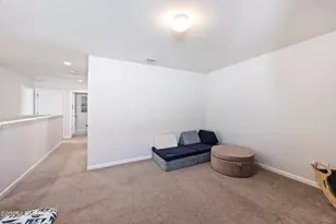 1138 Salem Bay Dr, Beaufort, SC 29902 - Photo 19