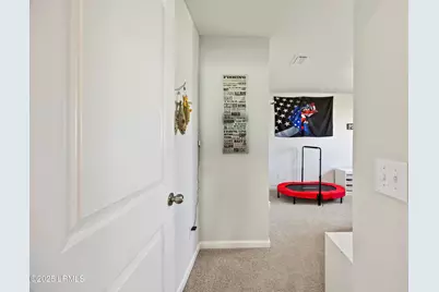 1138 Salem Bay Drive, Beaufort, SC 29902 - Photo 33