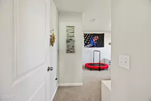 1138 Salem Bay Dr, Beaufort, SC 29902 - Photo 33