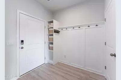 1138 Salem Bay Drive, Beaufort, SC 29902 - Photo 5