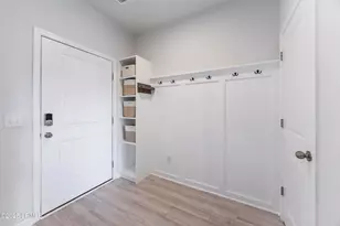 1138 Salem Bay Dr, Beaufort, SC 29902 - Photo 5