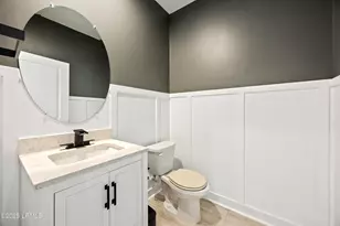 1138 Salem Bay Dr, Beaufort, SC 29902 - Photo 7