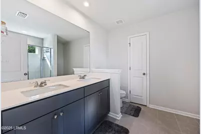 1138 Salem Bay Drive, Beaufort, SC 29902 - Photo 27