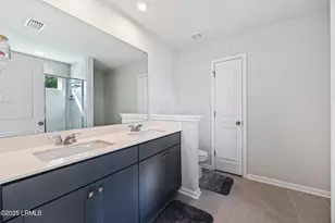 1138 Salem Bay Dr, Beaufort, SC 29902 - Photo 27