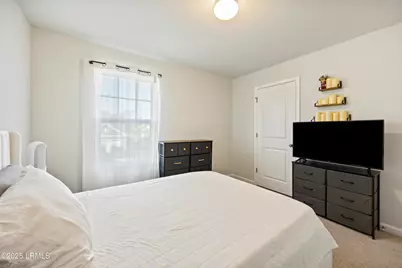 1138 Salem Bay Drive, Beaufort, SC 29902 - Photo 31