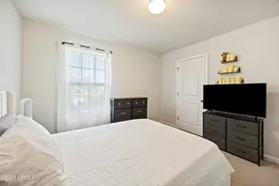 1138 Salem Bay Dr, Beaufort, SC 29902 - Photo 31