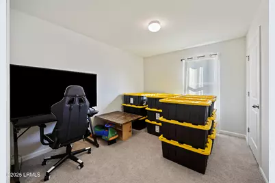 1138 Salem Bay Drive, Beaufort, SC 29902 - Photo 23