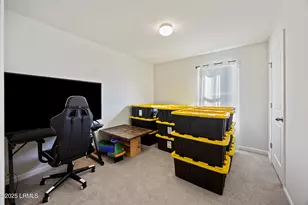 1138 Salem Bay Dr, Beaufort, SC 29902 - Photo 23