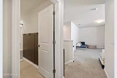 1138 Salem Bay Drive, Beaufort, SC 29902 - Photo 17