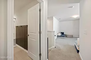 1138 Salem Bay Dr, Beaufort, SC 29902 - Photo 17