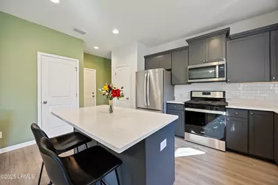 1138 Salem Bay Drive, Beaufort, SC 29902 - Photo 15