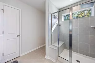 1138 Salem Bay Dr, Beaufort, SC 29902 - Photo 29